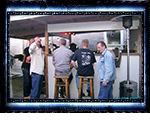 Remember Party 25 Jahre 2008